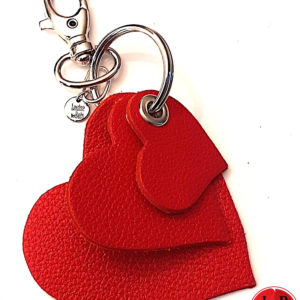 porte-clefs-3-coeurs-rouges-logo