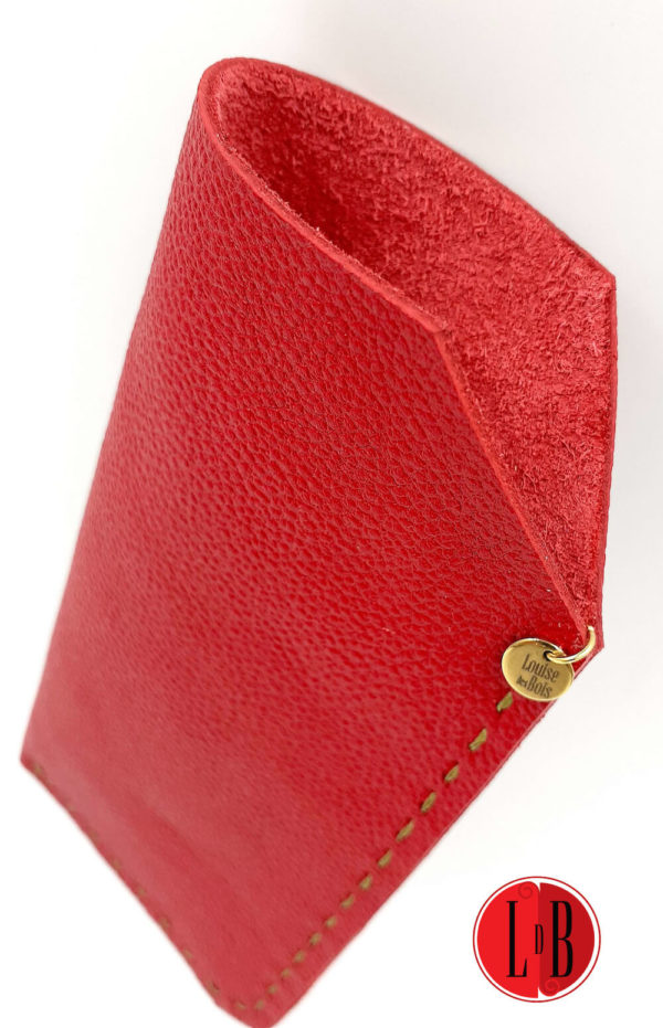 etui-a-lunettes-cuir-rouge-up