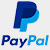 Logo Paypal